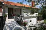 Holiday home Engvangen N-587