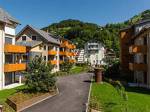 Two-Bedroom Apartment in Engelberg 12