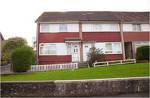 Modern Holiday Home in Rutherglen