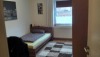 ZV2001 Private Apartments & Rooms Hannover City - room agency