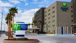 Holiday Inn Express Hotel & Suites Hermosillo