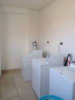 Apartamento Matiz