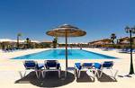 Villa Boa Vida by Algarve Apart