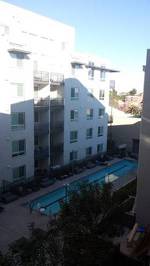 Miracle Mile - Brand New Apartment with Full Amenities