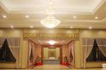 Royal President Hotel