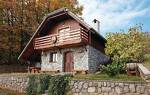 Holiday home Novo Mesto 27