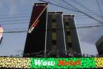 Pohang Wow Motel