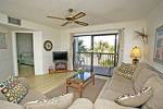 Ocean Village Club E35 by Vacation Rental Pros