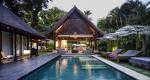 Bali Villa Home