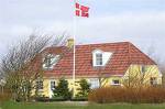 Holiday home Sønderbyvej B- 4334