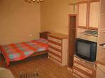 Amiryan Apartment