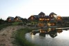 Addo Dung Beetle Guest Farm