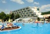 Hotel PrimaSol Ralitsa Superior All Inclusive