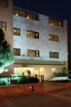 Barakat Hotel Apartments