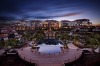 Fairmont Zimbali Resort