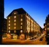 Renaissance Brussels Hotel, A Marriott Luxury & Lifestyle Hotel