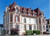 Apartment Le Caneton Cabourg