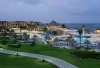 Moon Palace Golf & Spa Resort-All Inclusive