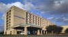 DoubleTree by Hilton Hotel Dallas - Love Field