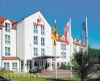 H+ Hotel Erfurt