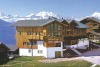 Hotel Eggishorn