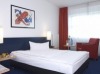 InterCityHotel Frankfurt Airport