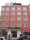 Hotel Atasayan