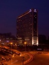 Hilton Hefei