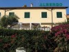 Albergo Dolcedo