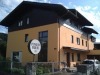 Pension Friedl