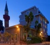 The And Hotel Sultanahmet- Special Category