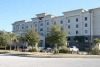 Hampton Inn Jacksonville - East Regency Square