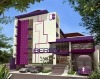 Berry Hotel