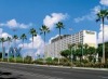 The Concourse Hotel at Los Angeles Airport – A Hyatt Affiliate