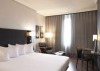 AC Hotel Cuzco, A Marriott Luxury & Lifestyle Hotel