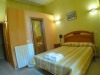 Hostal Josefina