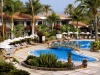 Seaside Grand Hotel Residencia - Gran Lujo