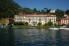 Grand Hotel Menaggio