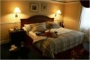 Regency Carrasco - Suites & Boutique Hotel