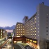 Nest Hotel Naha