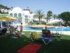 Apartamentos Dianes Holidays