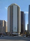 Embassy Suites Philadelphia - Center City