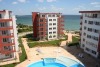 Riviera Fort Beach Apartments