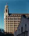 The Emily Morgan San Antonio - a DoubleTree by Hilton Hotel