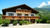 Hotel Alpenblick