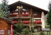 Hotel La Val