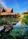 Angkor Village Hotel