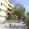 Hotel Dujam