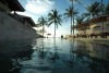 Elements Boutique Resort & Spa Hideaway Koh Samui