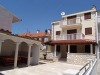 Apartments Tisno